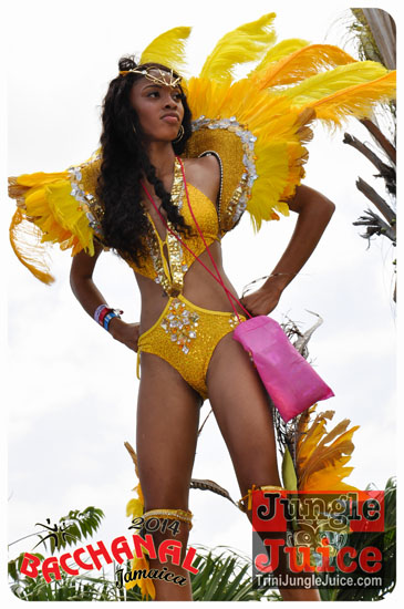 bacchanal_jamaica_road_march_2014_pt2-007