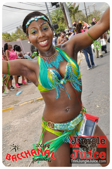 bacchanal_jamaica_road_march_2014_pt2-012