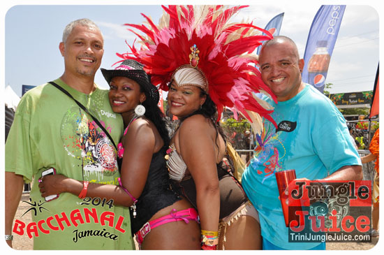 bacchanal_jamaica_road_march_2014_pt2-013