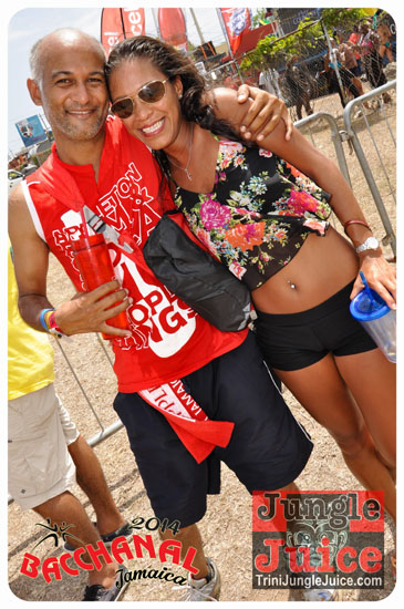 bacchanal_jamaica_road_march_2014_pt2-014
