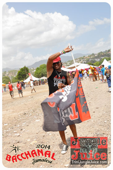 bacchanal_jamaica_road_march_2014_pt2-019