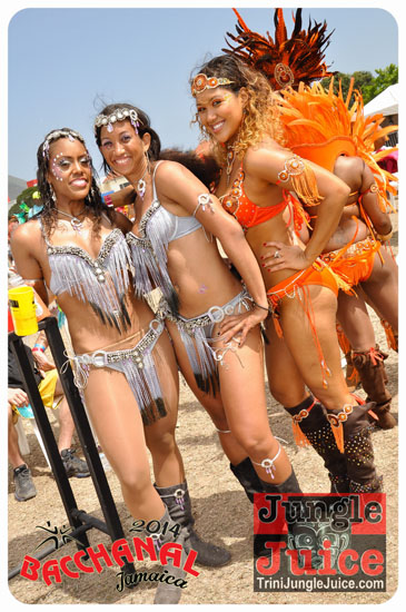 bacchanal_jamaica_road_march_2014_pt2-020