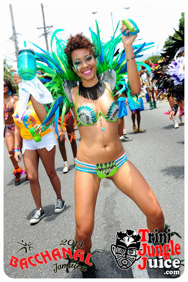 bacchanal_jamaica_road_march_2014_pt4-035