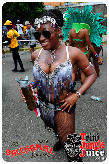 bacchanal_jamaica_road_march_2014_pt4-039