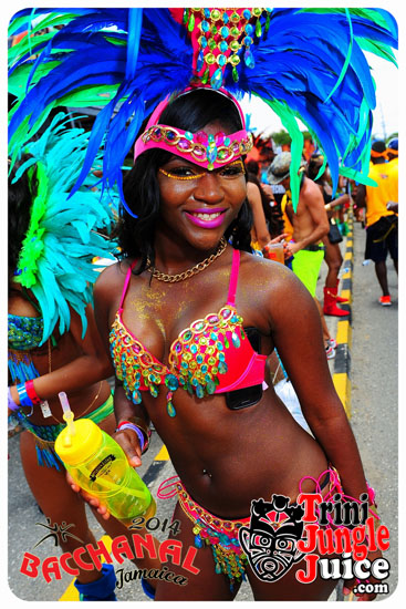 bacchanal_jamaica_road_march_2014_pt4-041
