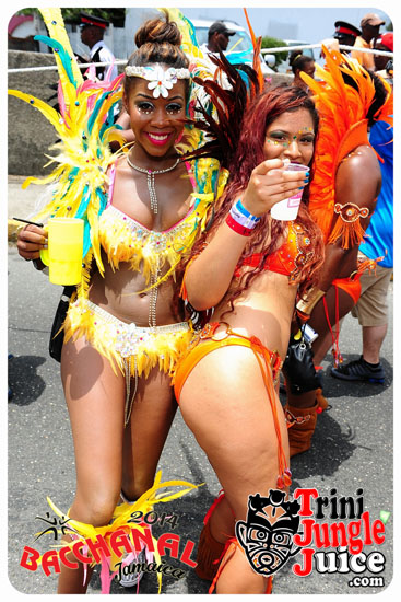 bacchanal_jamaica_road_march_2014_pt4-047