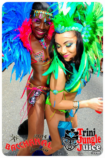 bacchanal_jamaica_road_march_2014_pt4-052