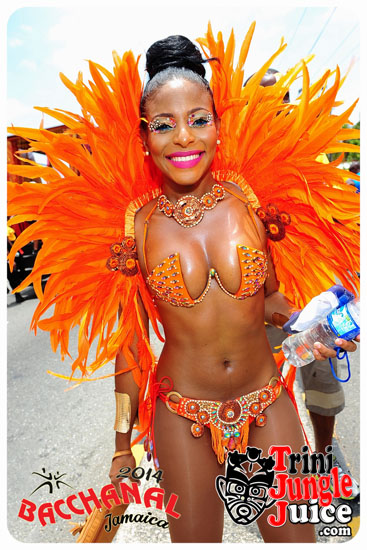 bacchanal_jamaica_road_march_2014_pt4-054