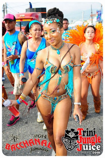 bacchanal_jamaica_road_march_2014_pt6-029