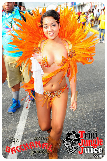bacchanal_jamaica_road_march_2014_pt6-030