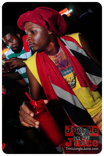 bacchanal_jouvert_2014_pt1-024