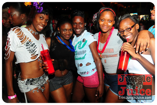 bacchanal_jouvert_2014_pt1-025