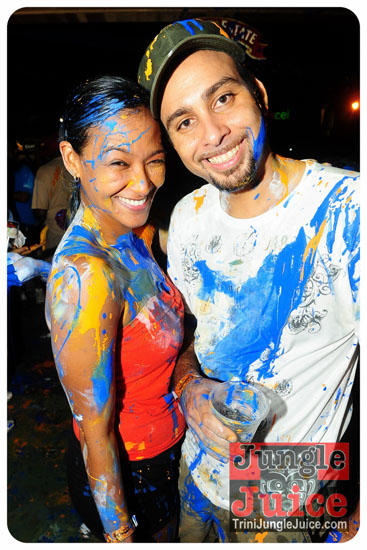 bacchanal_jouvert_2014_pt2-054