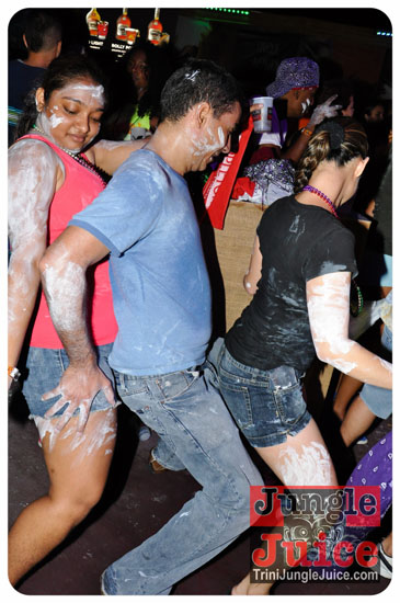 bacchanal_jouvert_2014_pt3-085