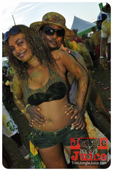 beach_jouvert_2014_pt1-108