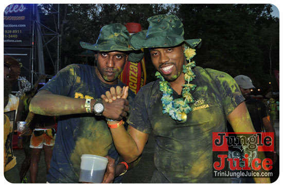 beach_jouvert_2014_pt1-122