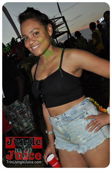 beach_jouvert_2014_pt1-142