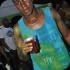 beach_jouvert_2014_pt1-133