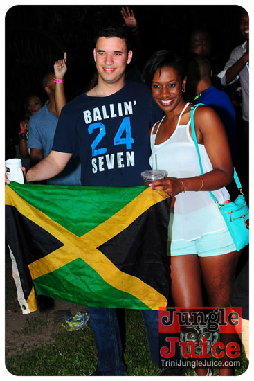 i_love_soca_2014_pt1-003