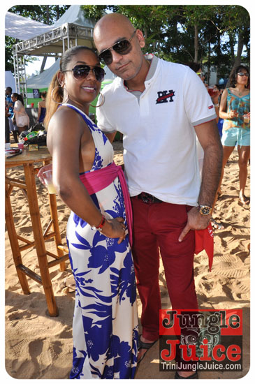 rise_up_bfast_beach_party_2014_pt1-009