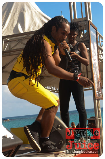 rise_up_bfast_beach_party_2014_pt2-060