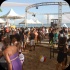 rise_up_bfast_beach_party_2014_pt2-006
