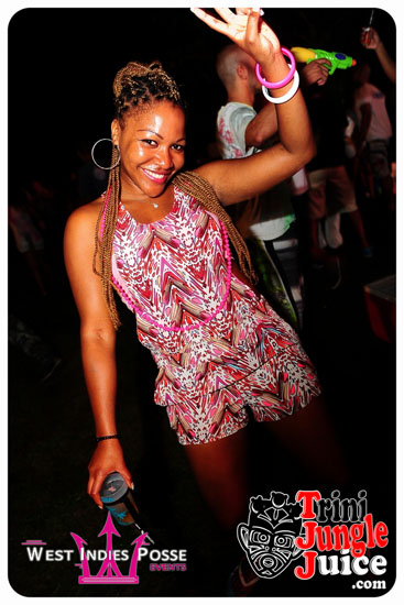 jouvert_summer_edition_2014_pt1-082