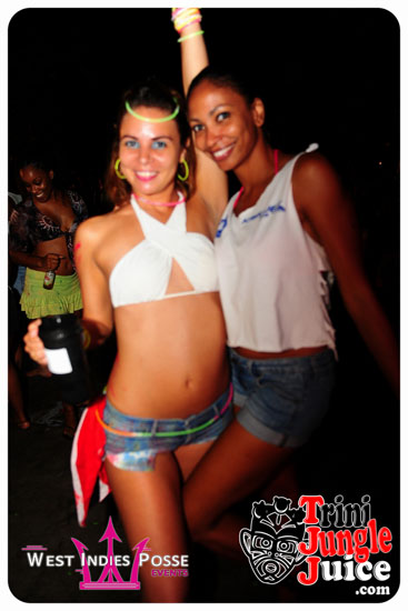 jouvert_summer_edition_2014_pt1-087