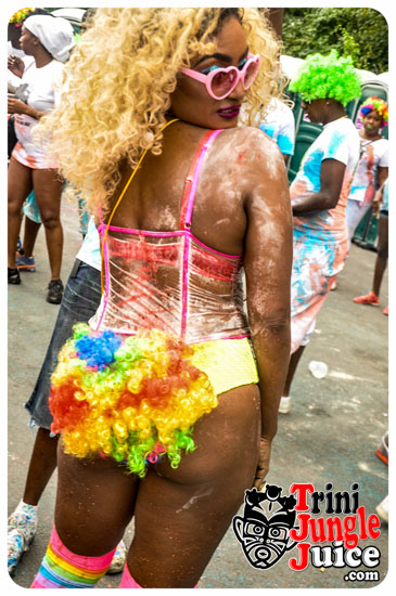 retro_jouvert_jamishness_aug23-025