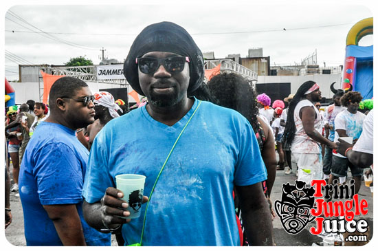 retro_jouvert_jamishness_aug23-030