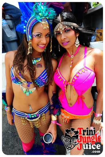 st_lucia_carnival_tuesday_2014_pt1-006