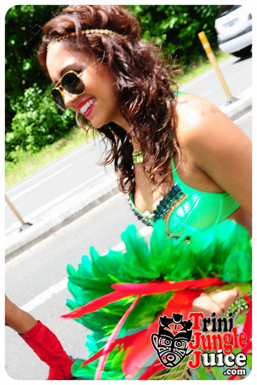 st_lucia_carnival_tuesday_2014_pt1-008