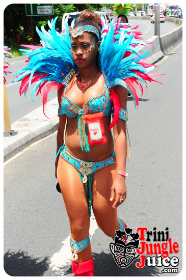 st_lucia_carnival_tuesday_2014_pt1-011
