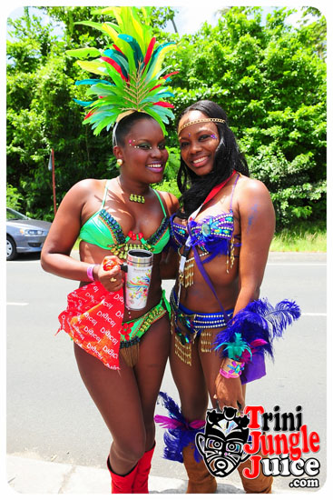 st_lucia_carnival_tuesday_2014_pt1-012