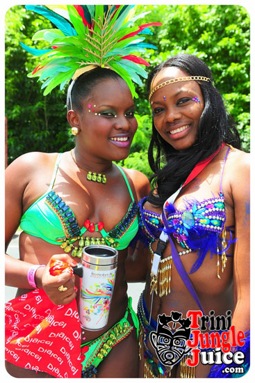 st_lucia_carnival_tuesday_2014_pt1-013