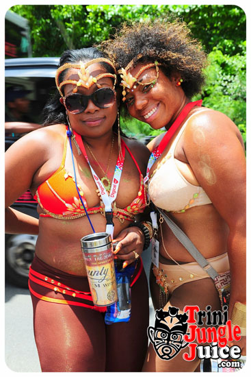 st_lucia_carnival_tuesday_2014_pt1-014