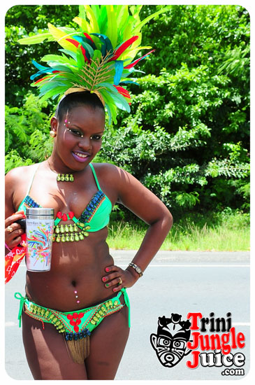 st_lucia_carnival_tuesday_2014_pt1-016