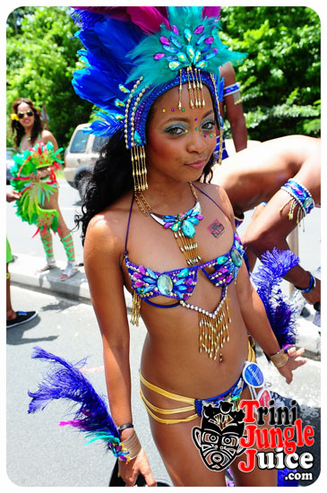 st_lucia_carnival_tuesday_2014_pt1-017