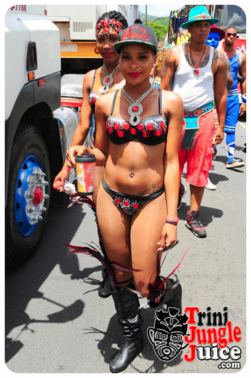 st_lucia_carnival_tuesday_2014_pt1-020