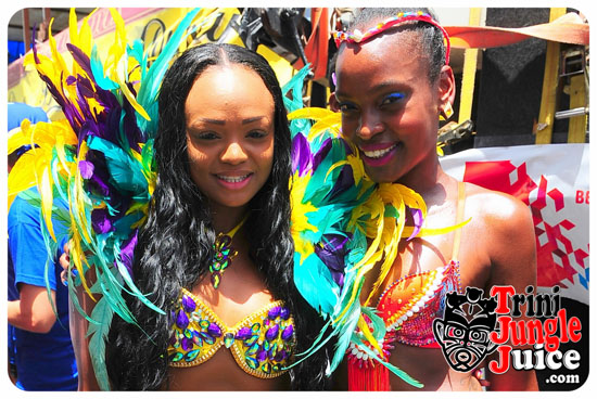 st_lucia_carnival_tuesday_2014_pt1-023