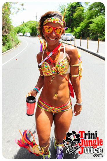 st_lucia_carnival_tuesday_2014_pt1-029