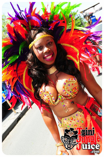 st_lucia_carnival_tuesday_2014_pt1-036