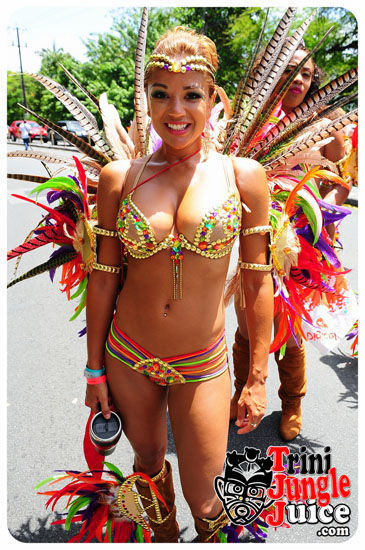 st_lucia_carnival_tuesday_2014_pt1-039