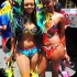 st_lucia_carnival_tuesday_2014_pt1-022