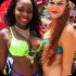 st_lucia_carnival_tuesday_2014_pt1-024