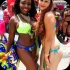 st_lucia_carnival_tuesday_2014_pt1-025