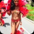 st_lucia_carnival_tuesday_2014_pt1-034