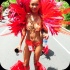 st_lucia_carnival_tuesday_2014_pt1-035