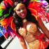 st_lucia_carnival_tuesday_2014_pt1-036