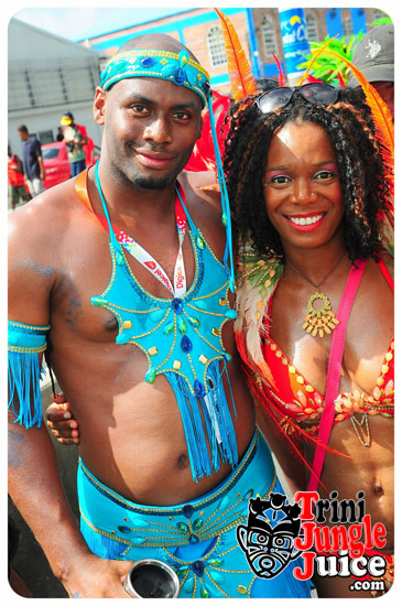 st_lucia_carnival_tuesday_2014_pt2-005